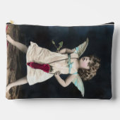 Boze Cupido Etui (Voorkant)