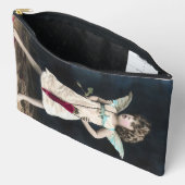 Boze Cupido Etui (Open)