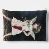 Boze Cupido Etui (Achterkant)