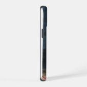 Boze Cupido iPhone 15 Case (Rechterkant)