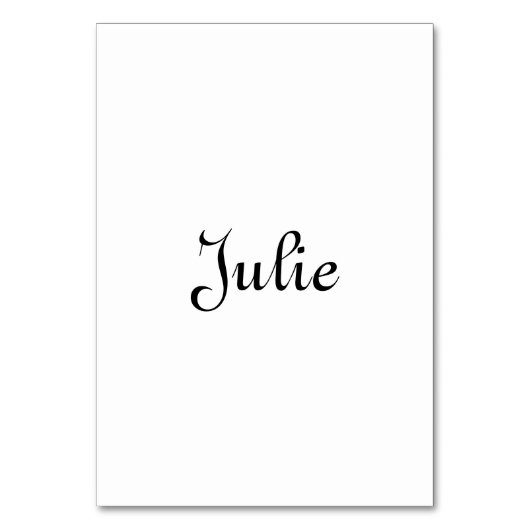 Boze Cupido Kaart (Achterkant)