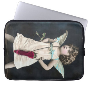 Boze Cupido Laptop Sleeve