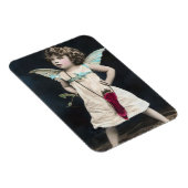 Boze Cupido Magneet (Rechterzijde)