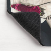 Boze Cupido Muismat (Hoek)