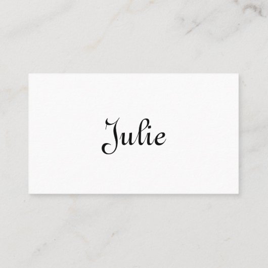 Boze Cupido Plaatskaartje (Achterkant)