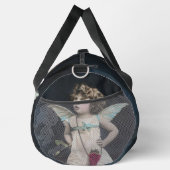 Boze Cupido Plunjezak (Rechts)