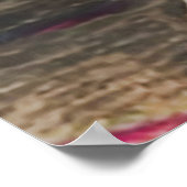 Boze Cupido Poster (Hoek)