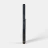 Boze Cupido Samsung Galaxy Hoesje (Rechterkant)