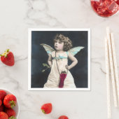 Boze Cupido Servet (Insitu)