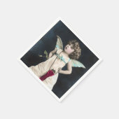 Boze Cupido Servet (Hoek)