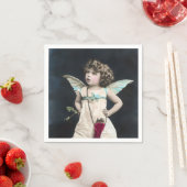 Boze Cupido Servet (Insitu)