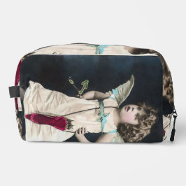 Boze Cupido Toilettasje