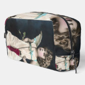 Boze Cupido Toilettasje (Rechterhoek)