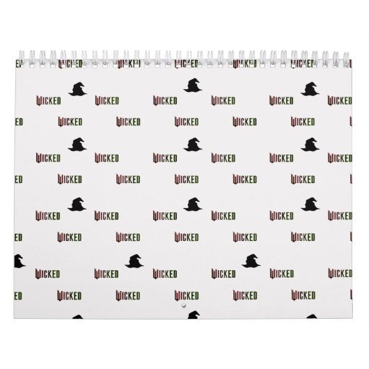 boze kalender (Hoes)