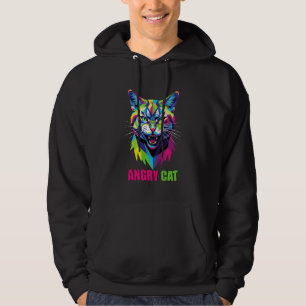 BOZE KAT HOODIE