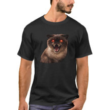Boze Kat