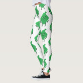 boze Ketupat leggings (Links)