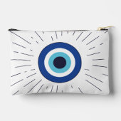 boze oog etui (Achterkant)