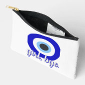 boze oog etui (Open)