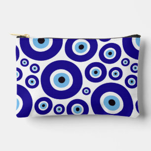 Boze Oog, Grieks Oog, Turks Oog, Mati, Je Naam Etui