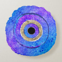 Boze Oog