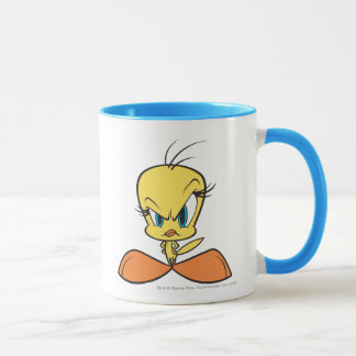 Boze TWEETY™ Mok