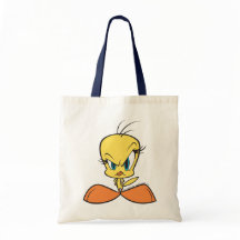 Boze TWEETY™