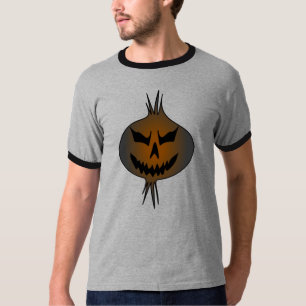 boze ui t-shirt