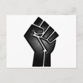 bp briefkaart (Voorkant)