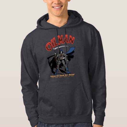 bp-dood-DKT Hoodie (Voorkant)