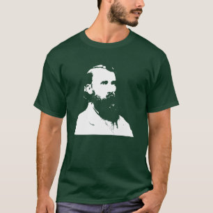 BP. Hill T-shirt