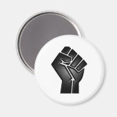 bp magneet (Voorkant / Achterkant)