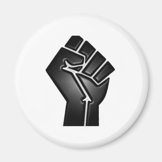 bp magneet (Voorkant)