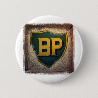 BP RONDE BUTTON 5,7 CM