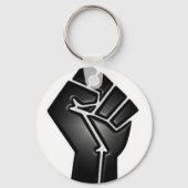 bp sleutelhanger (Voorkant)