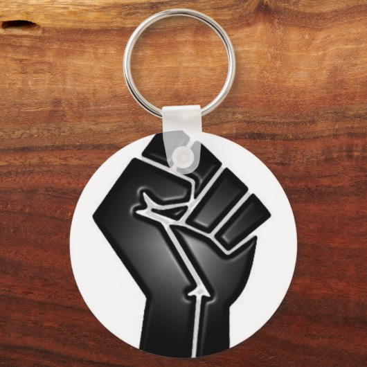 bp sleutelhanger (Voorkant)