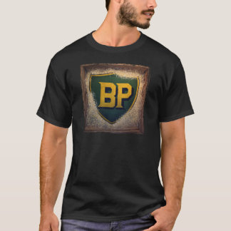 BP T-SHIRT