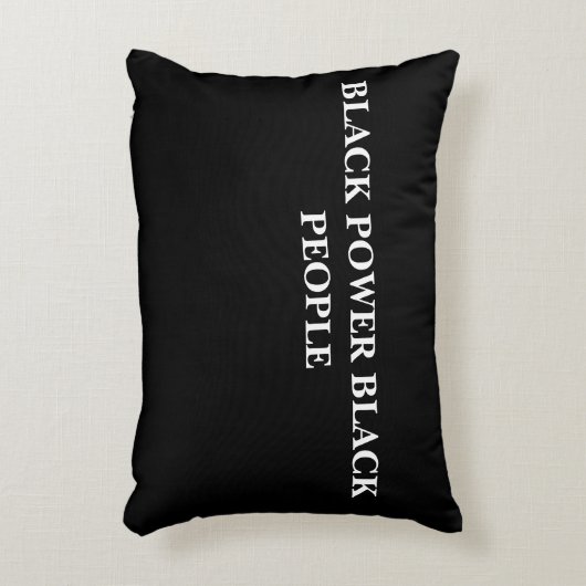 BPBP Accentkussen Accent Kussen (Voorkant(Verticaal))