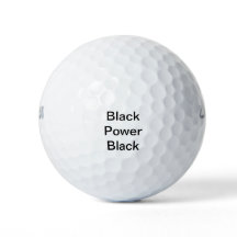 BPBP golfballen