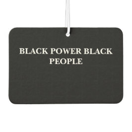 BPBP-luchtverfrisser Luchtverfrisser