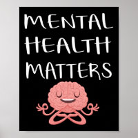 BPD Bipolair Mental Health Awareness Mental Health