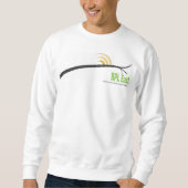 BPL East Sweatshirt (Voorkant)
