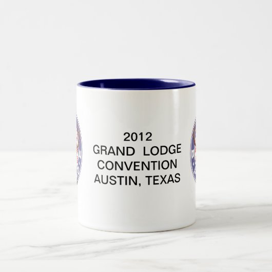 BPOE 2012-MOK TWEEKLEURIGE KOFFIEMOK (Center)