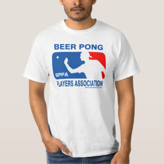 BPPA T-SHIRT