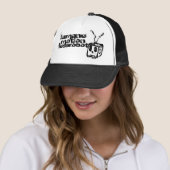bprodlogo, iamane, motion, lessrobot trucker pet (In situ)
