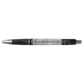 BPT Pen (Voorkant)