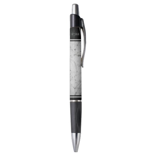 BPT Pen (Achterkant (Verticaal))