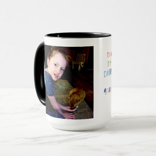 BR MOK 1 (Voorkant links)