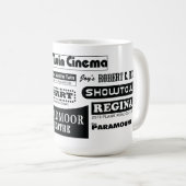 BR Movie Theaters Mok (Voorkant rechts)