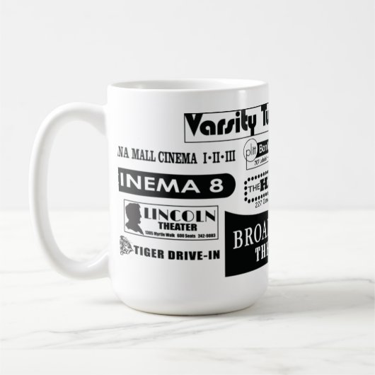 BR Movie Theaters Mok (Links)